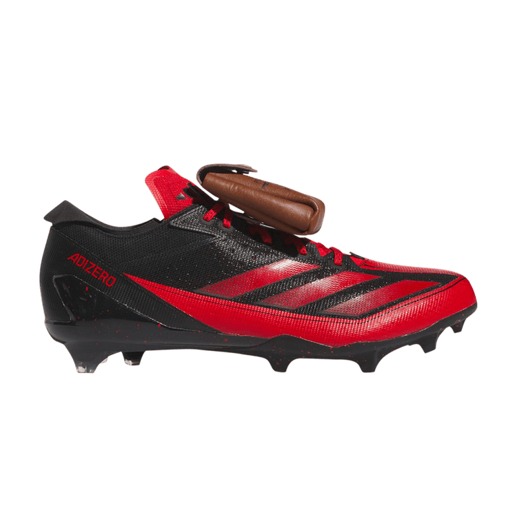 adidas Adizero Electric Deadpool