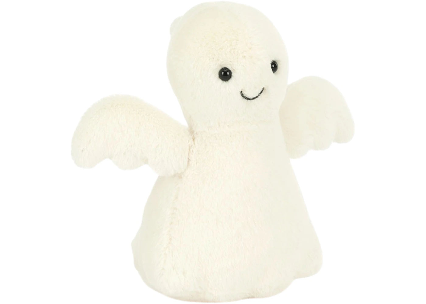 Jellycat Mysti Ghost Plush