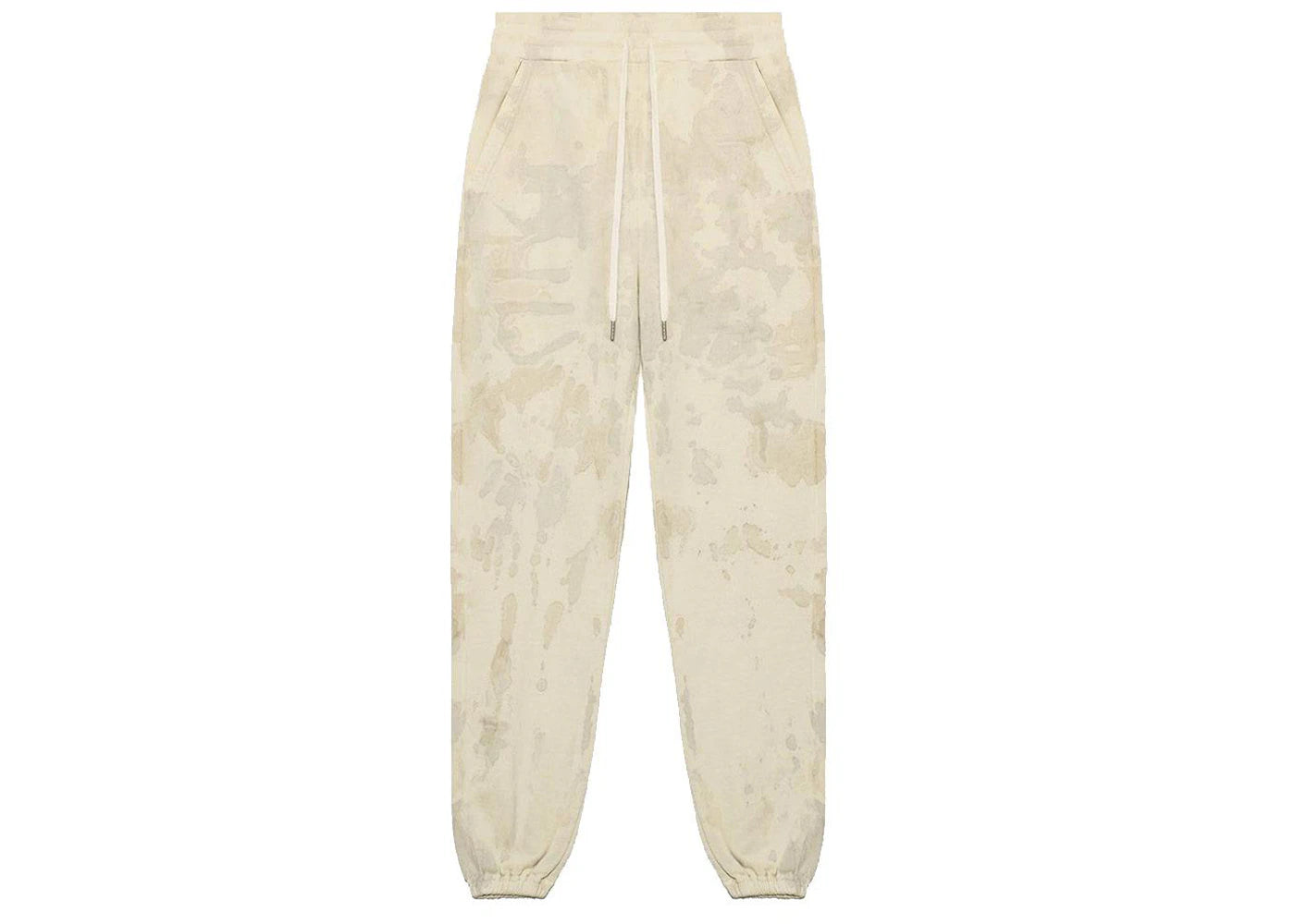 John Elliott LA Sweatpants Fossil