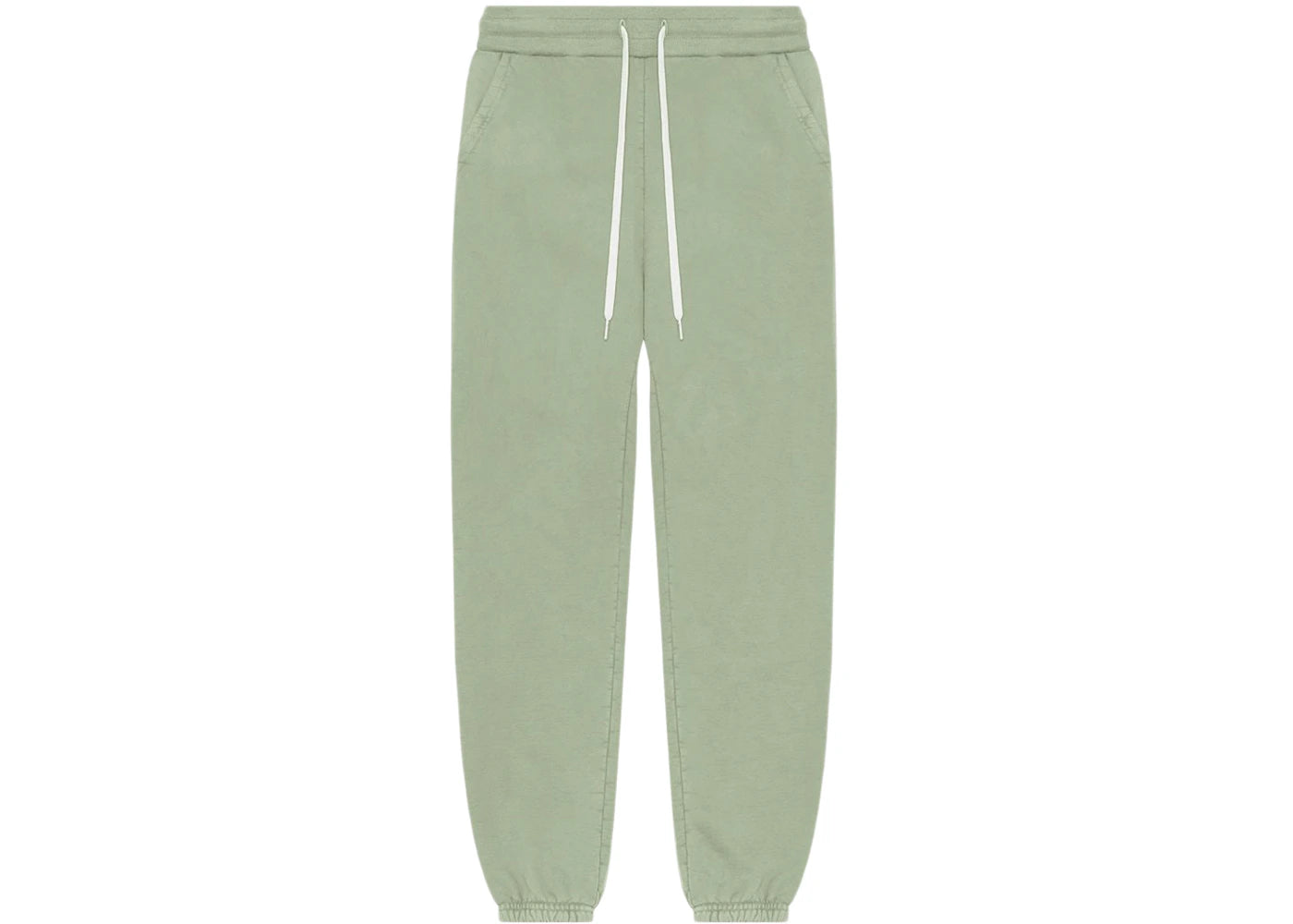 John Elliott LA Sweatpants Eucalyptus