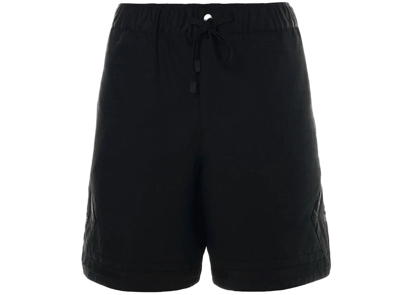 Jordan 365 x A Ma Maniére Essentials Diamond Short Black