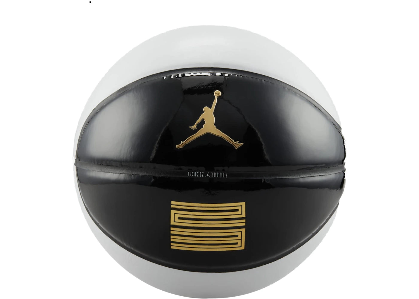 Jordan AJ11 Gratitude Basketball