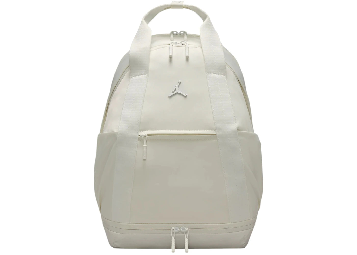 Jordan Alpha 28L Backpack Sail