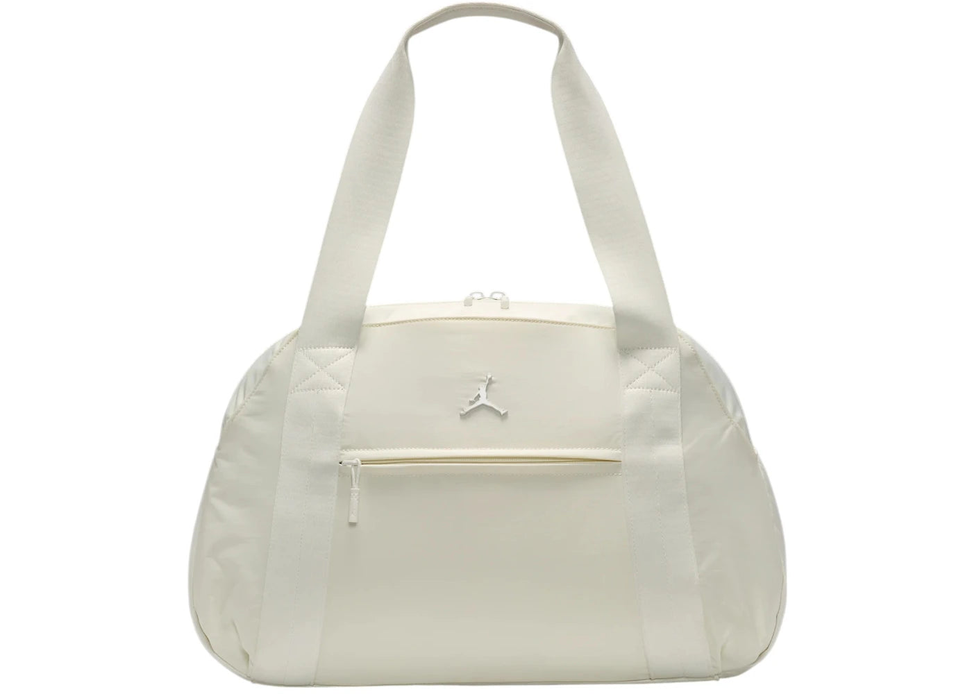 Jordan Alpha 46.8L Duffel Bag Sail