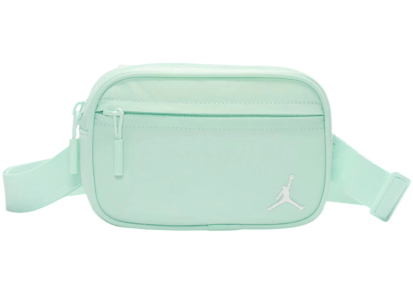 Jordan Alpha Camera 1L Bag Igloo