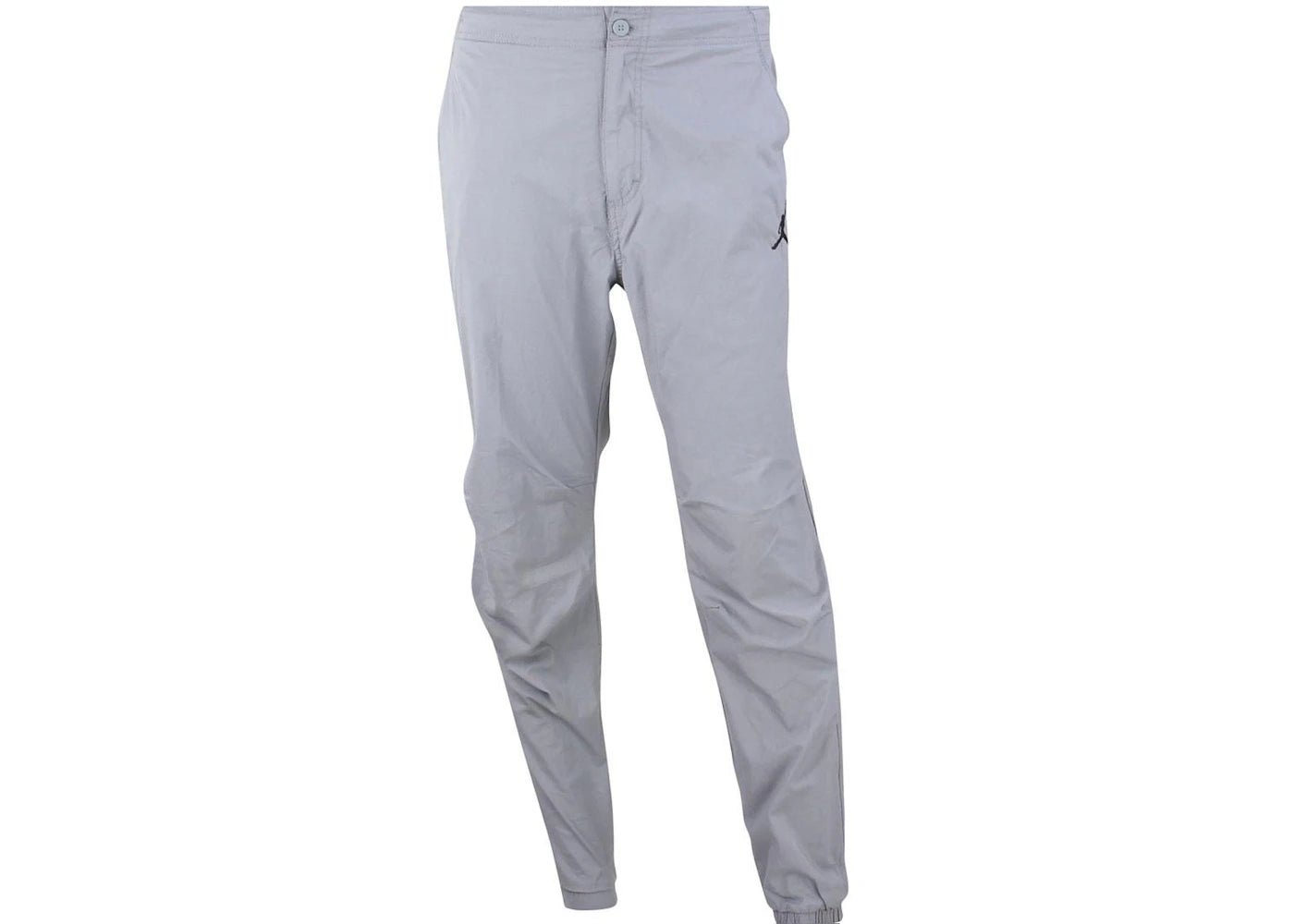 Jordan City Pants Grey