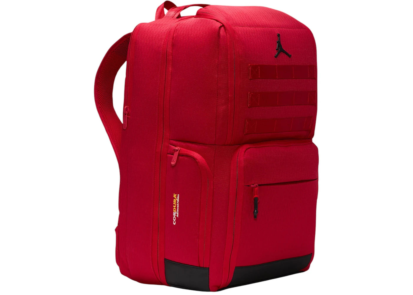 Jordan Collectors 31.5L Backpack Gym Red