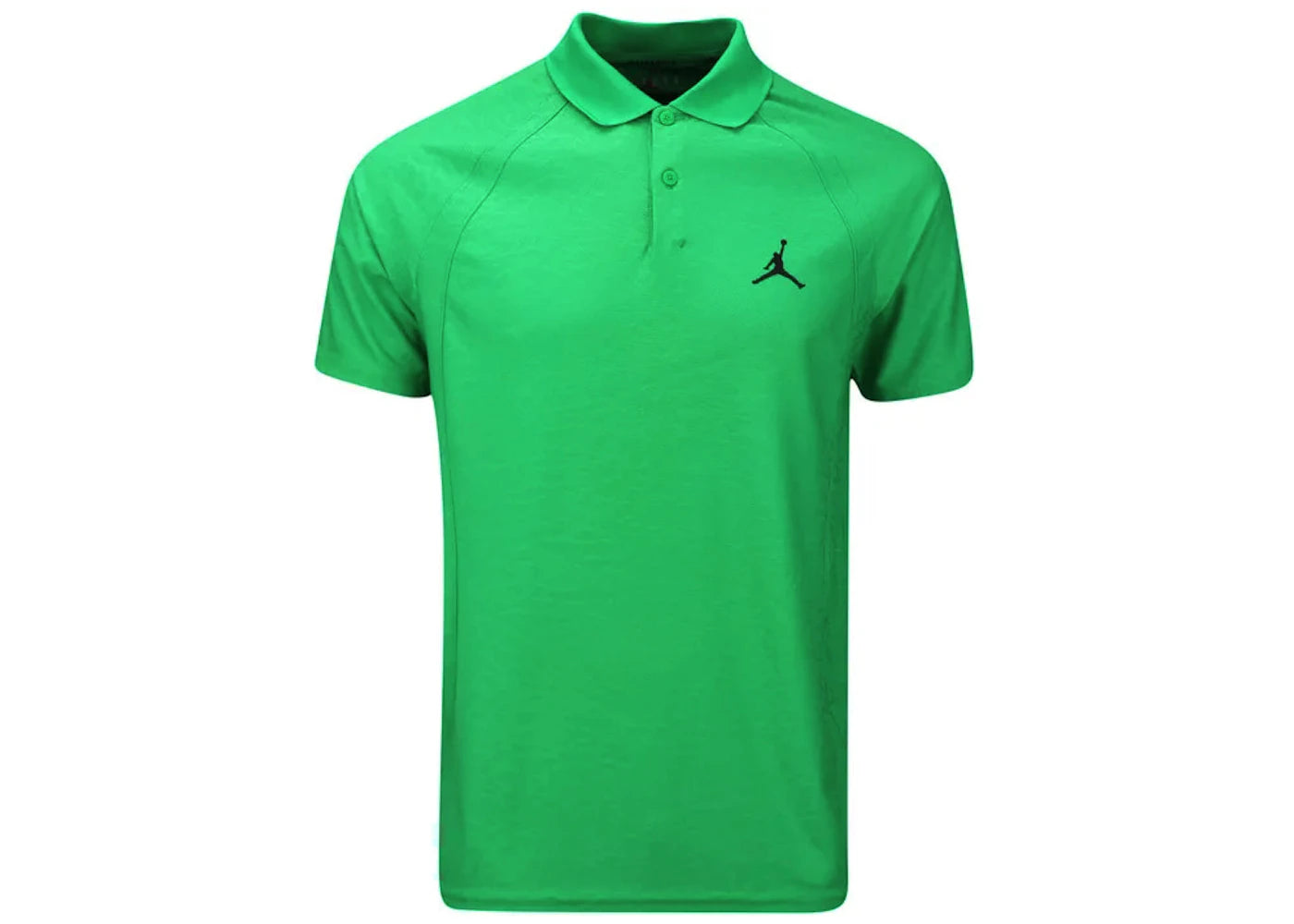 Jordan Dri-Fit ADV Sport Golf T-shirt Green