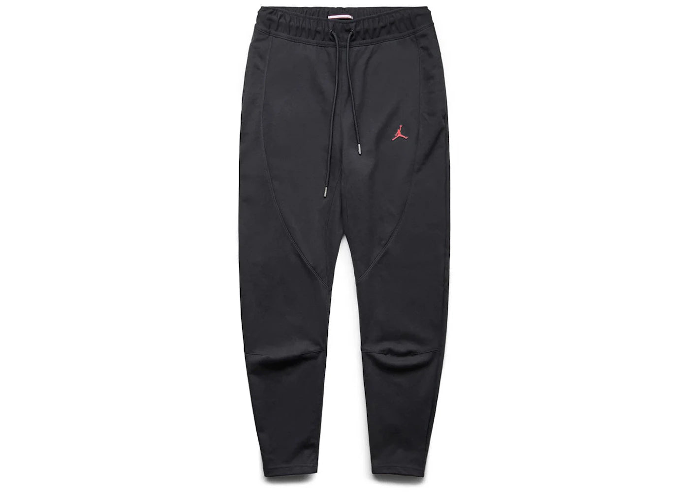 Jordan Essentials Warm-Up Pants Black