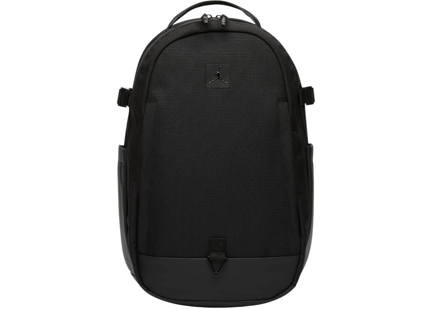 Jordan Franchise 29L Backpack Black