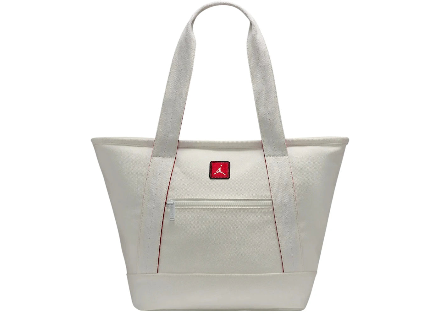 Jordan Jumpman 38L Tote Bag Sail