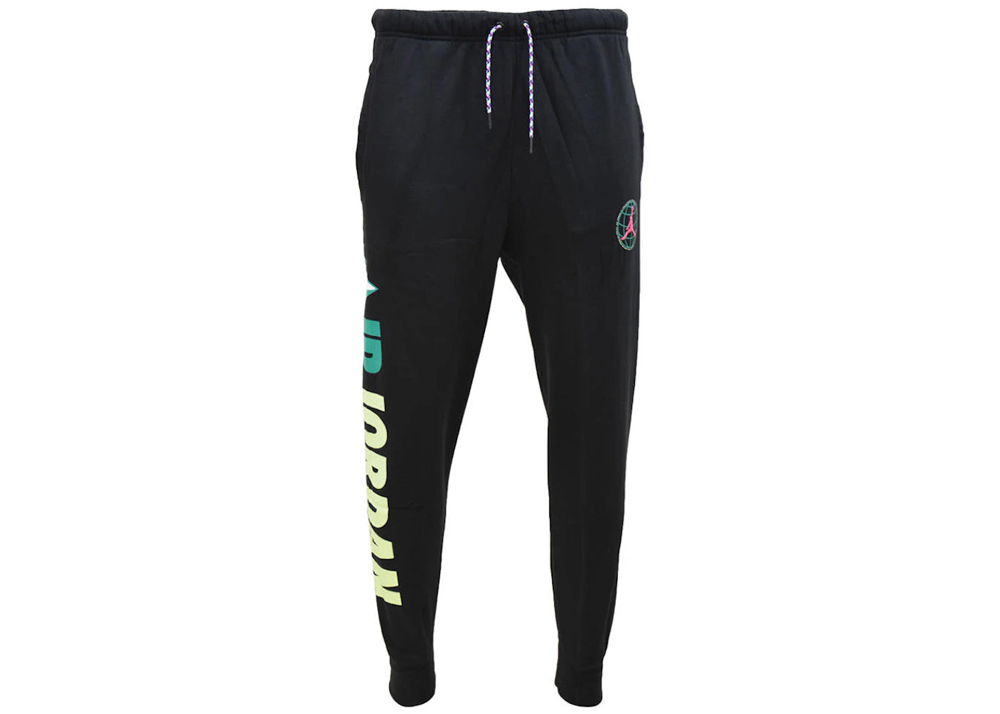 Jordan Mountinside Pants Sweatpants Black