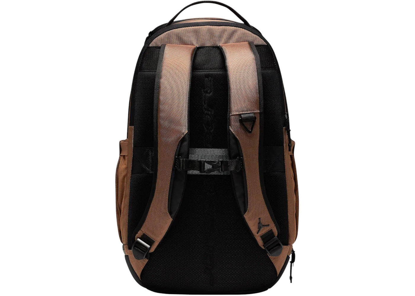 Jordan Sport 32.9L Backpack Archaeo Brown
