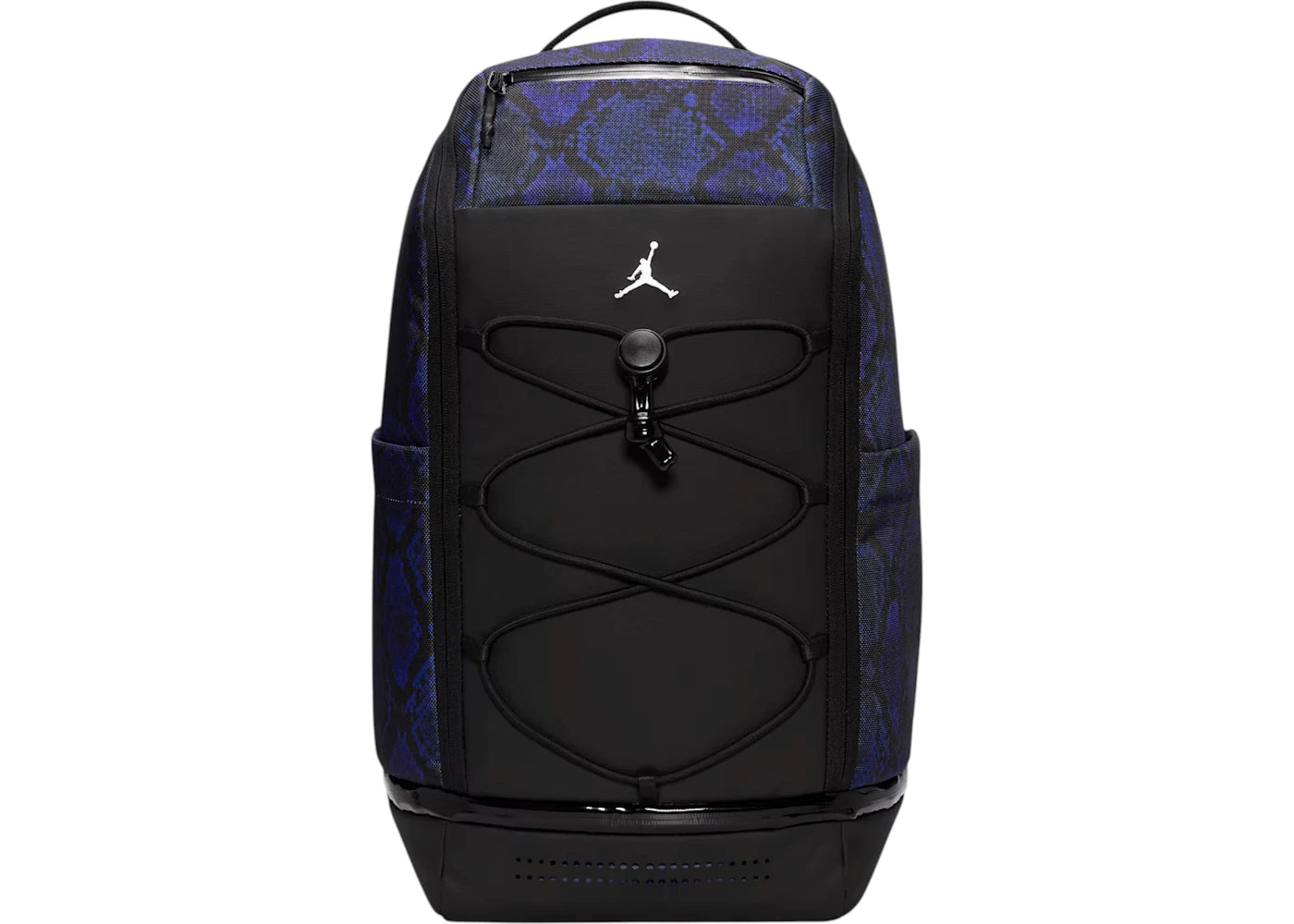 Jordan Sport 32.9L Backpack Purple Comet