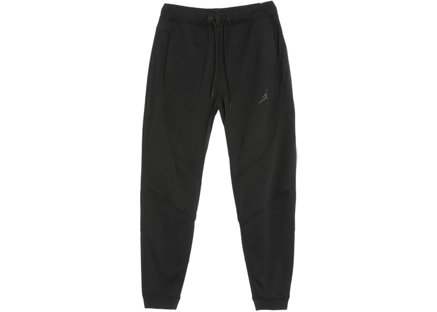 Jordan Sport Air Statement Dri-Fit Pant Black