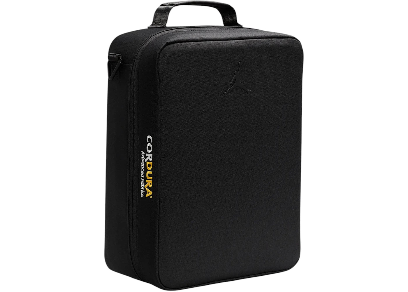 Jordan The Collectors 13L Shoe Box Black