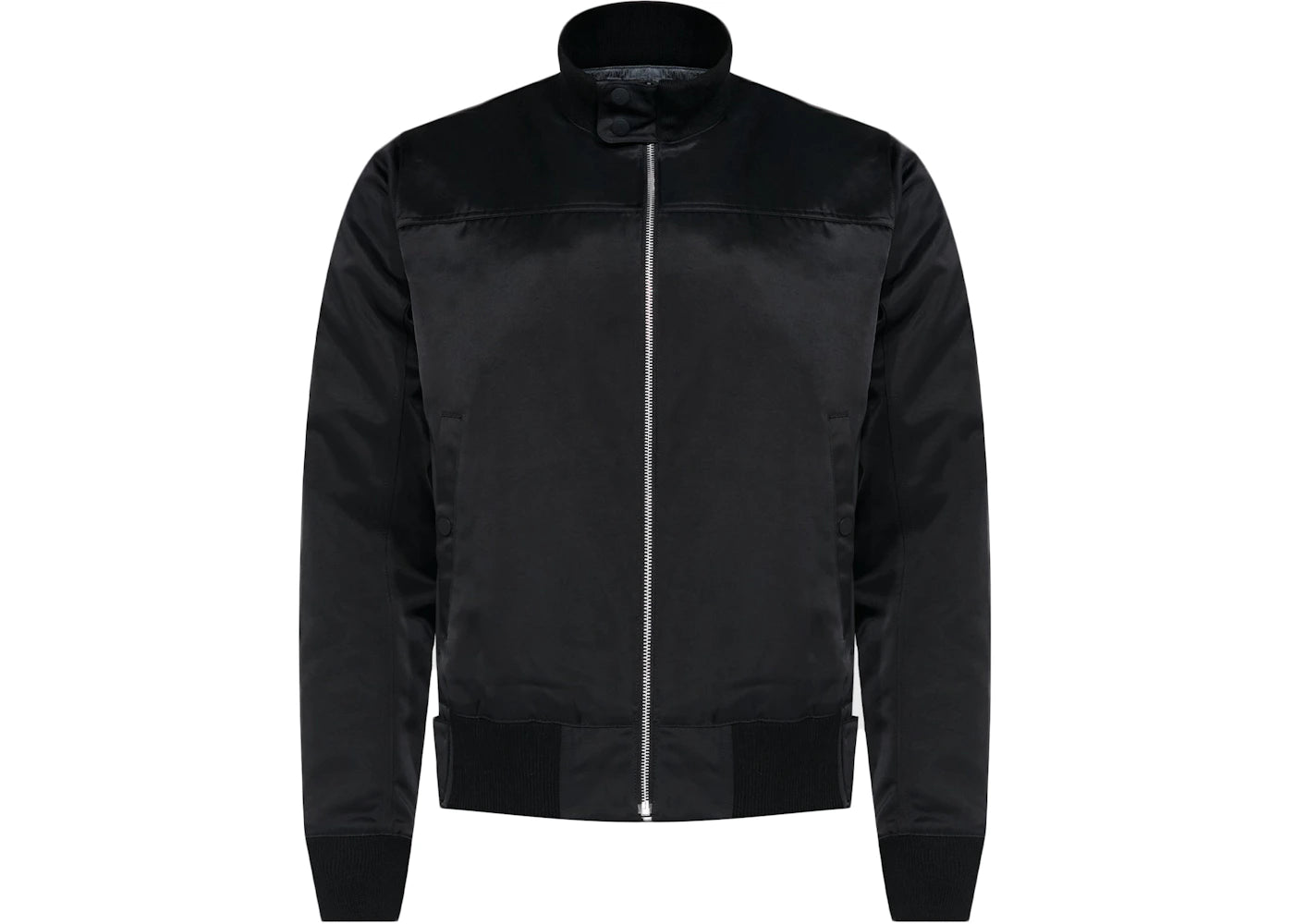 Jordan x A Ma Maniere Jacket Black