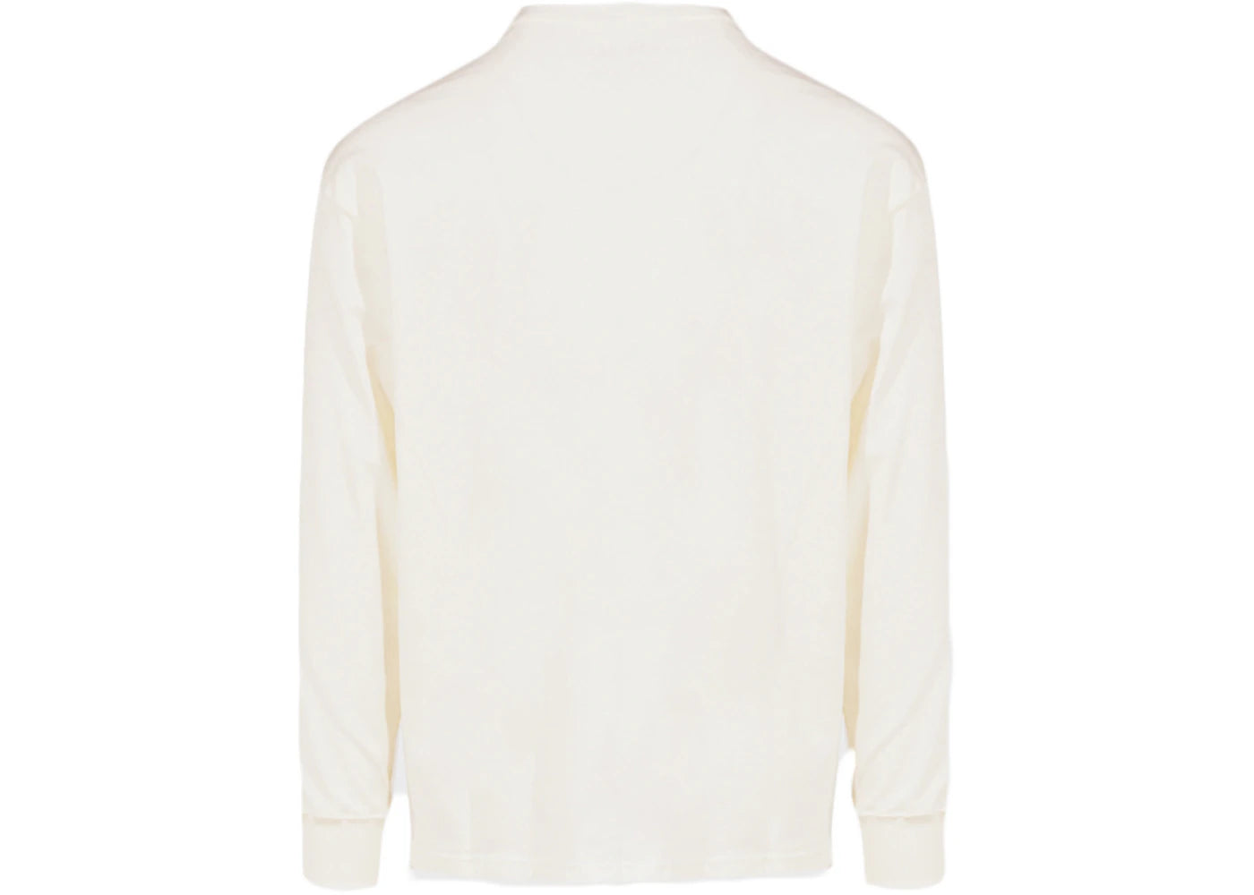 Jordan x A Ma Maniere L/S Tee Sail