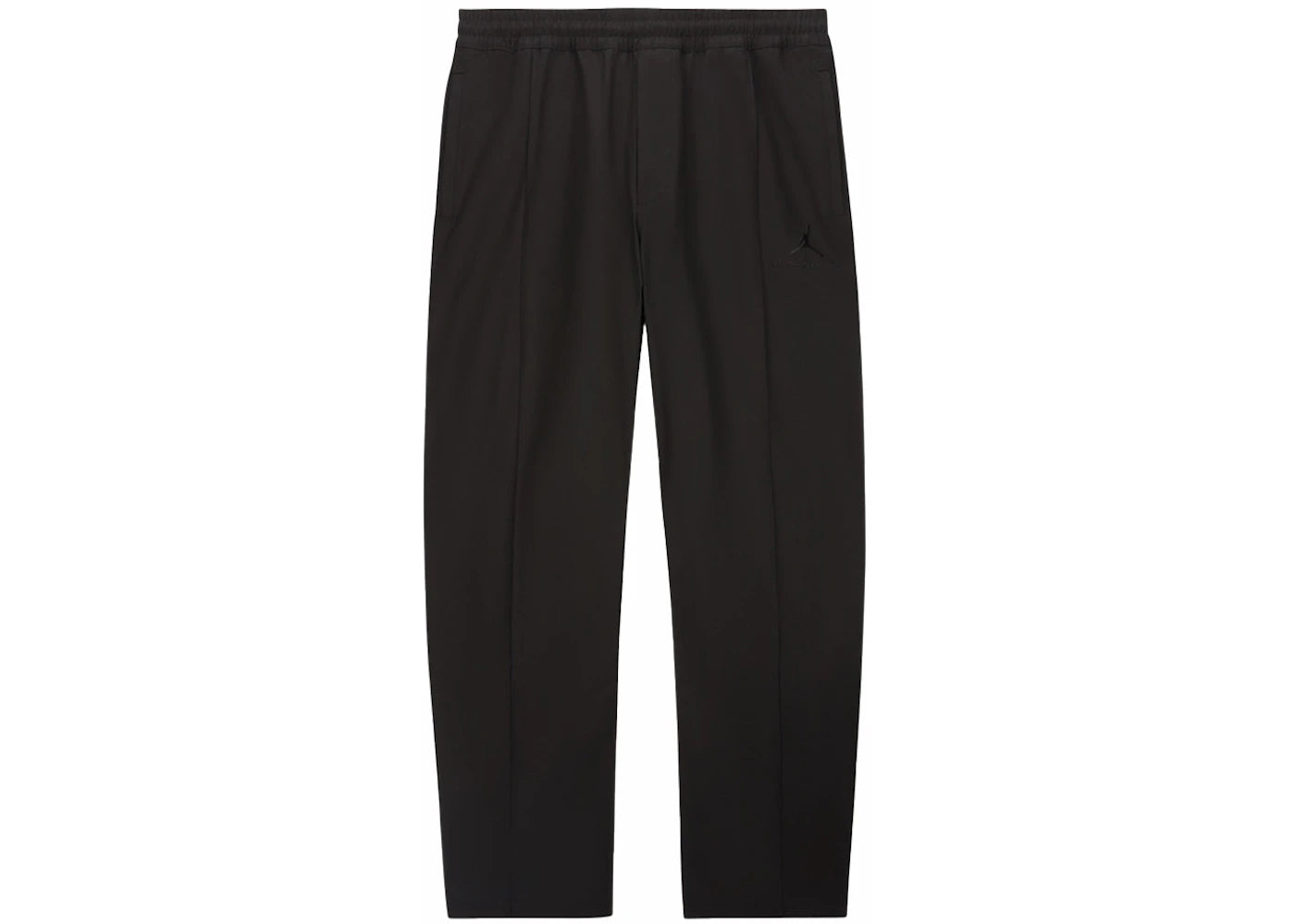 Jordan x A Ma Maniére Pants (Asia Sizing) Black