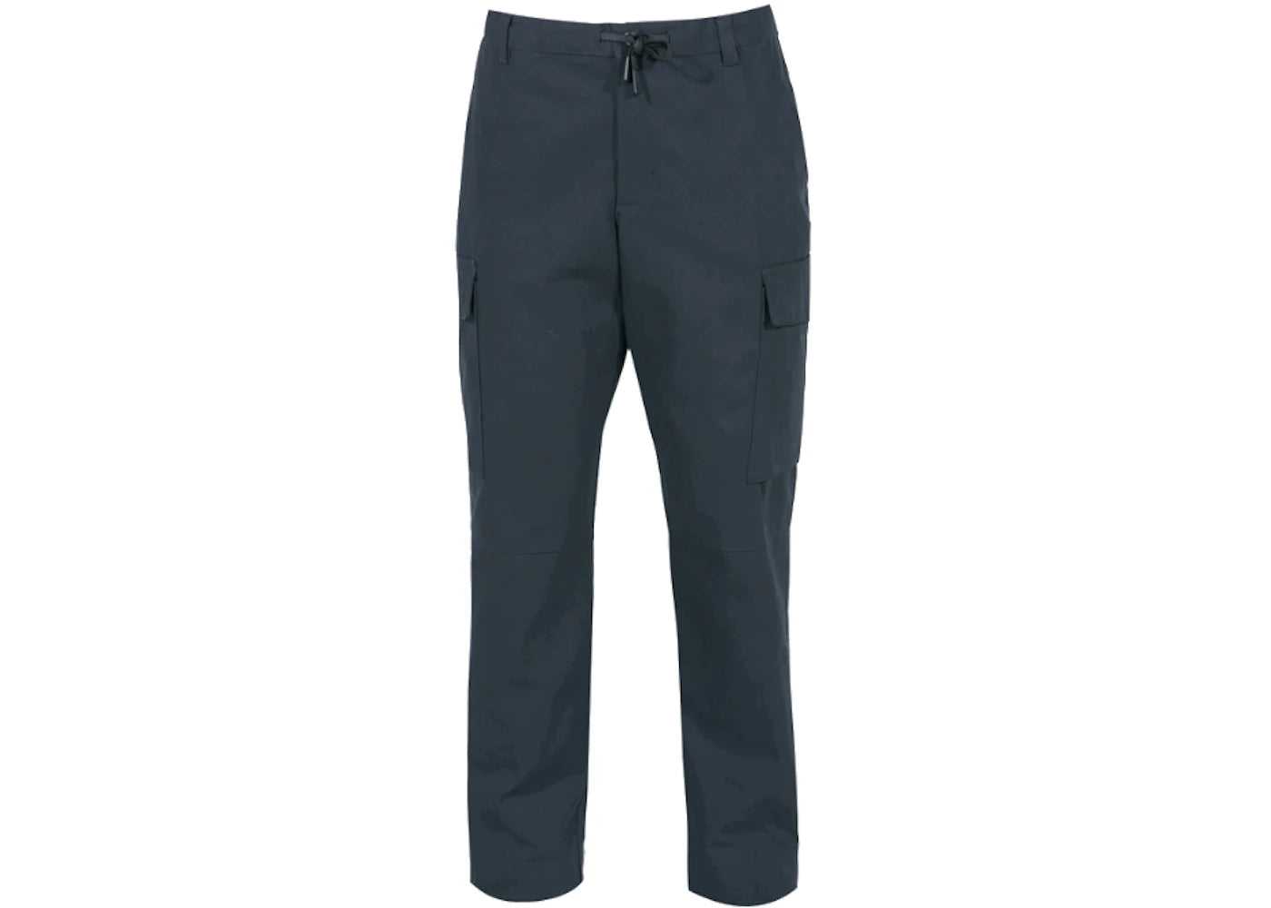 Jordan x A Ma Maniere Trouser Black