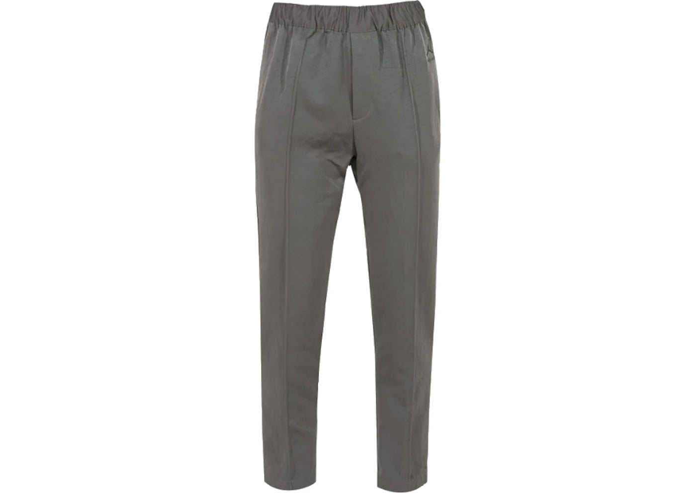Jordan x A Ma Maniere Trouser Medium Ash