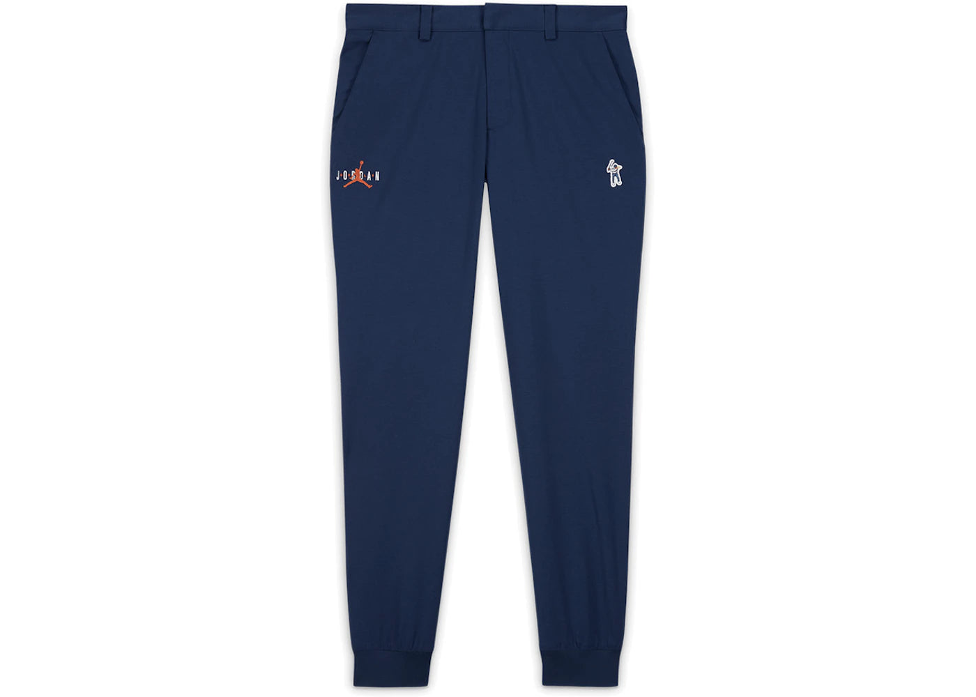 Jordan x Eastside Golf Pants Navy