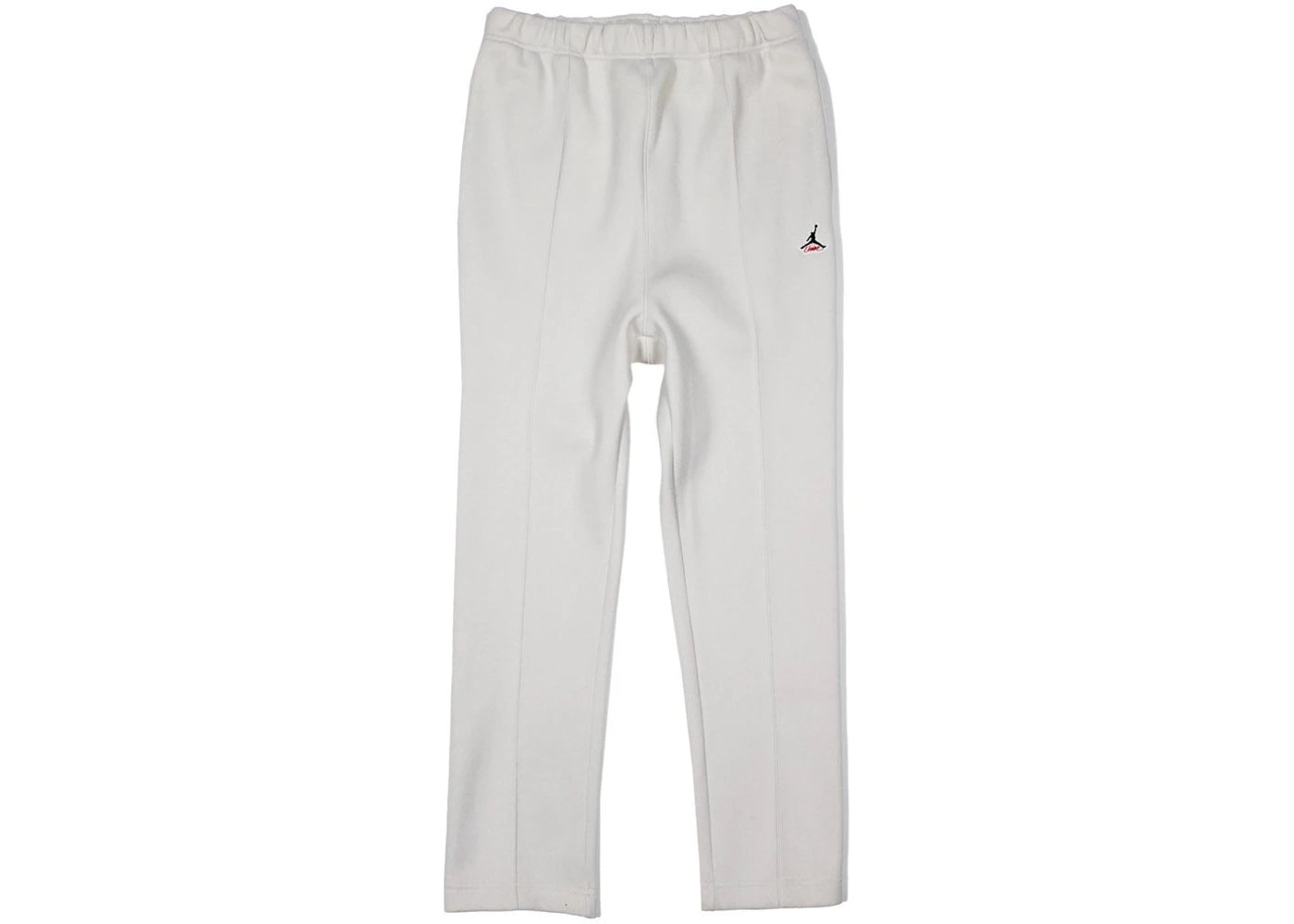 Jordan x Union Leisure Pants Bone