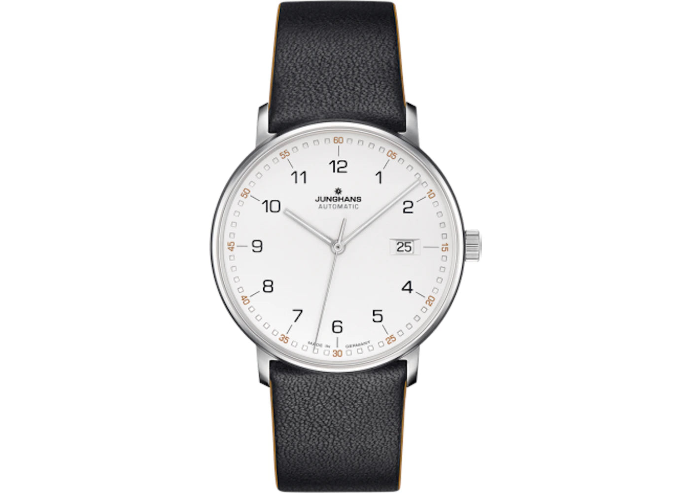 Junghans Form A 027/4731.00