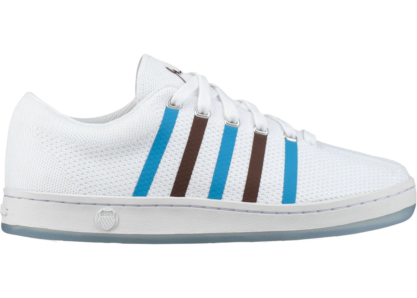 K-Swiss Classic 88 Gary Vee 03 (Women's)