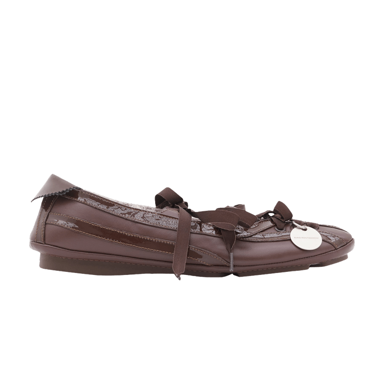 Kiko Kostadinov Lella Hybrid Syrup (Women's)