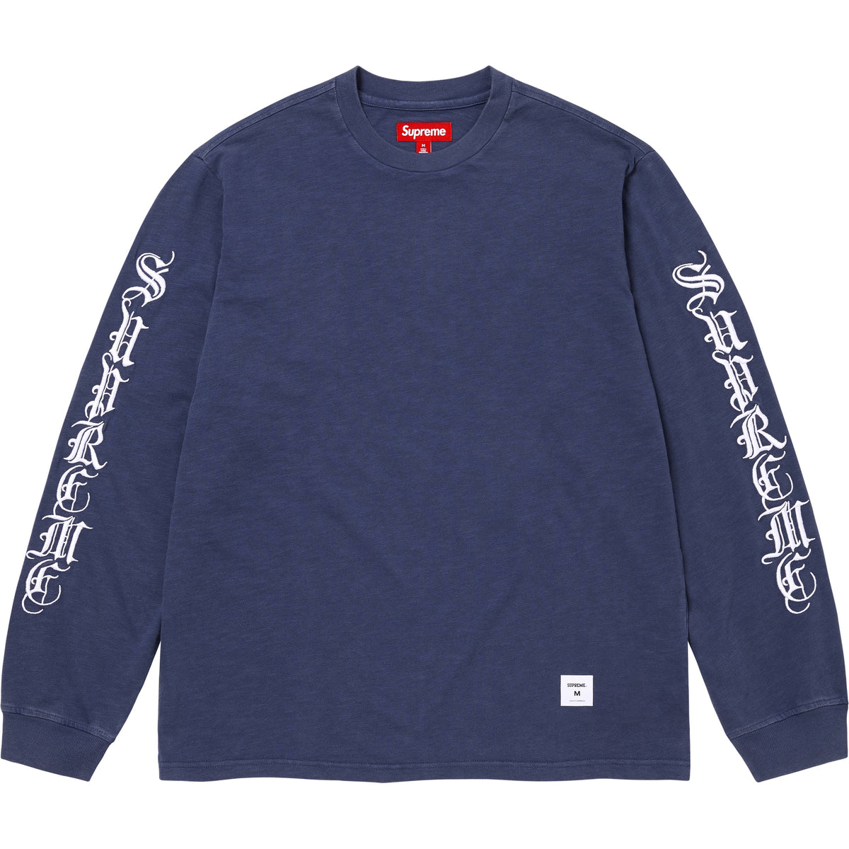 KN32_FW24_OldEnglishLSTop_Navy 