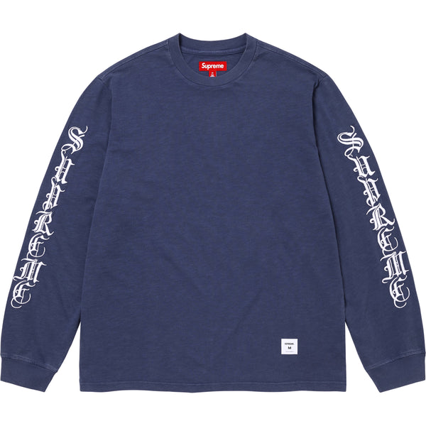 KN32_FW24_OldEnglishLSTop_Navy