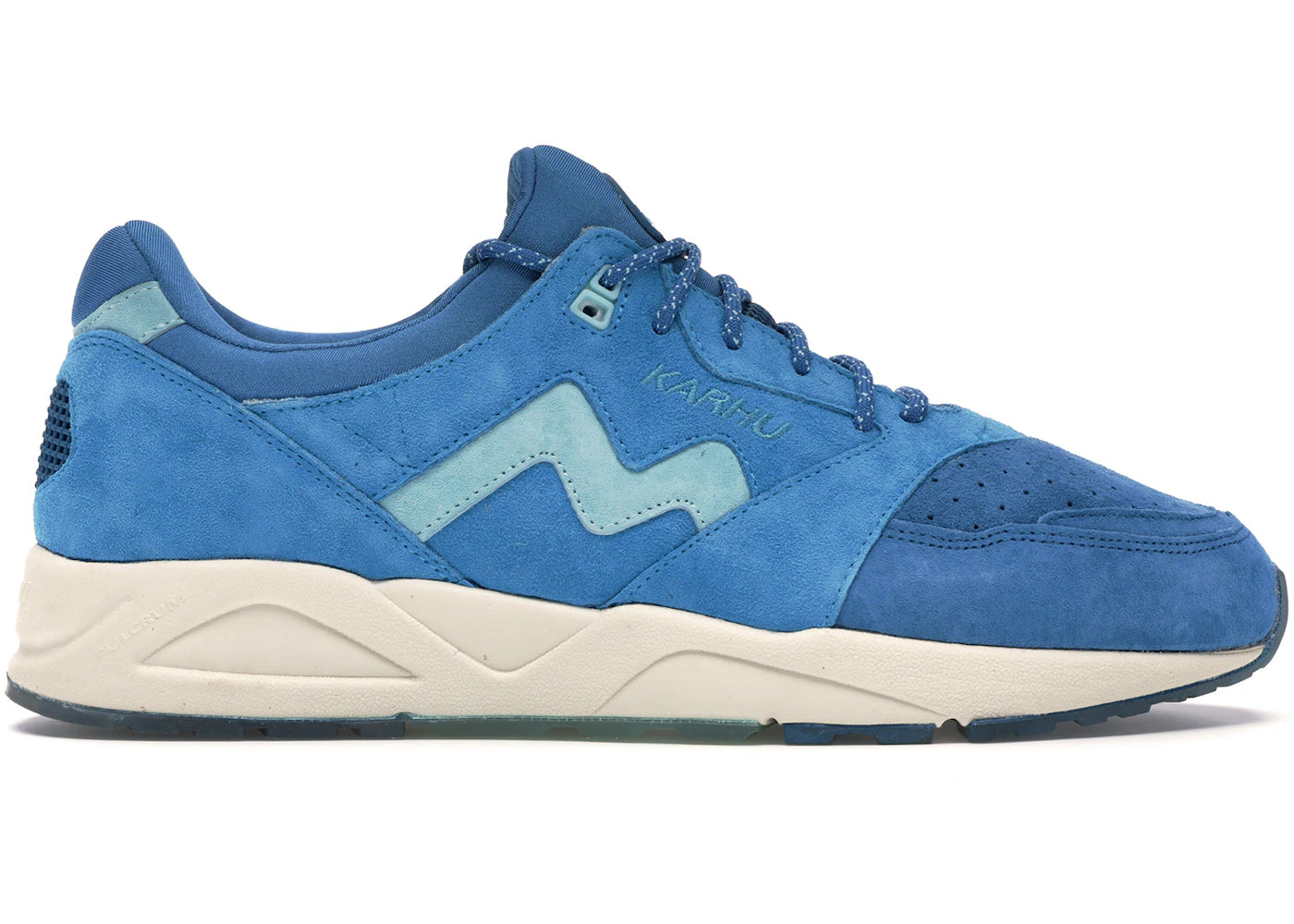 Karhu Aria Sneakersnstuff Land of A Thousand Lakes