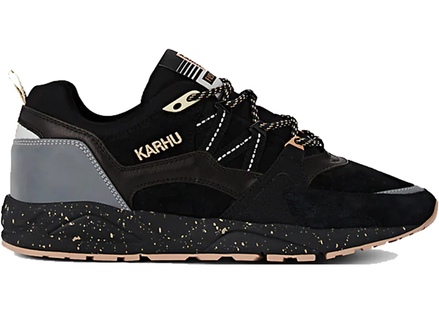 Karhu Fusion 2.0 Barneys