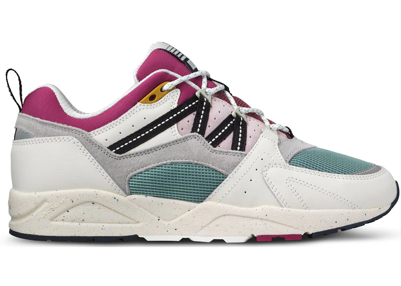 Karhu Fusion 2.0 Colours of Mood