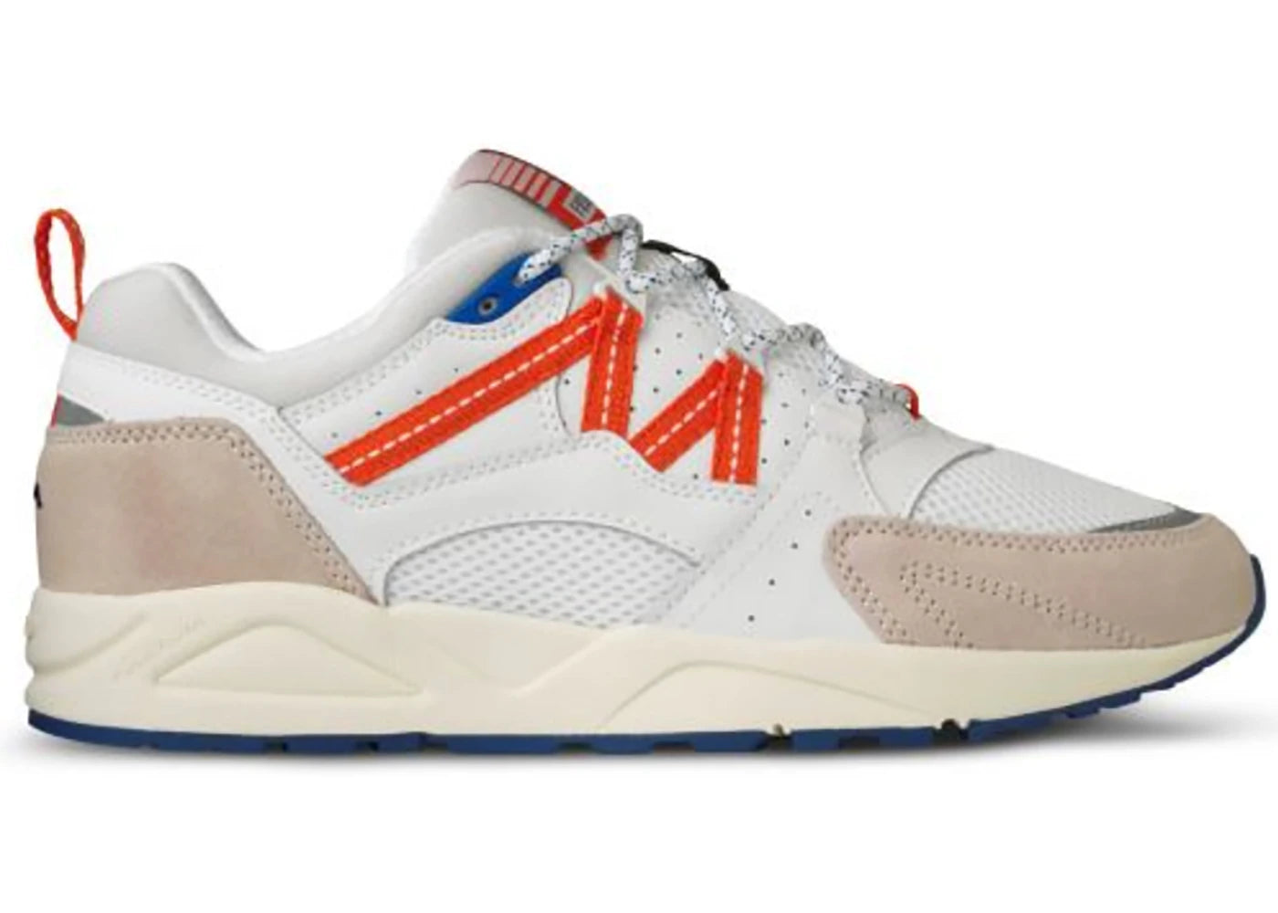 Karhu Fusion 2.0 Marathon Pack 2