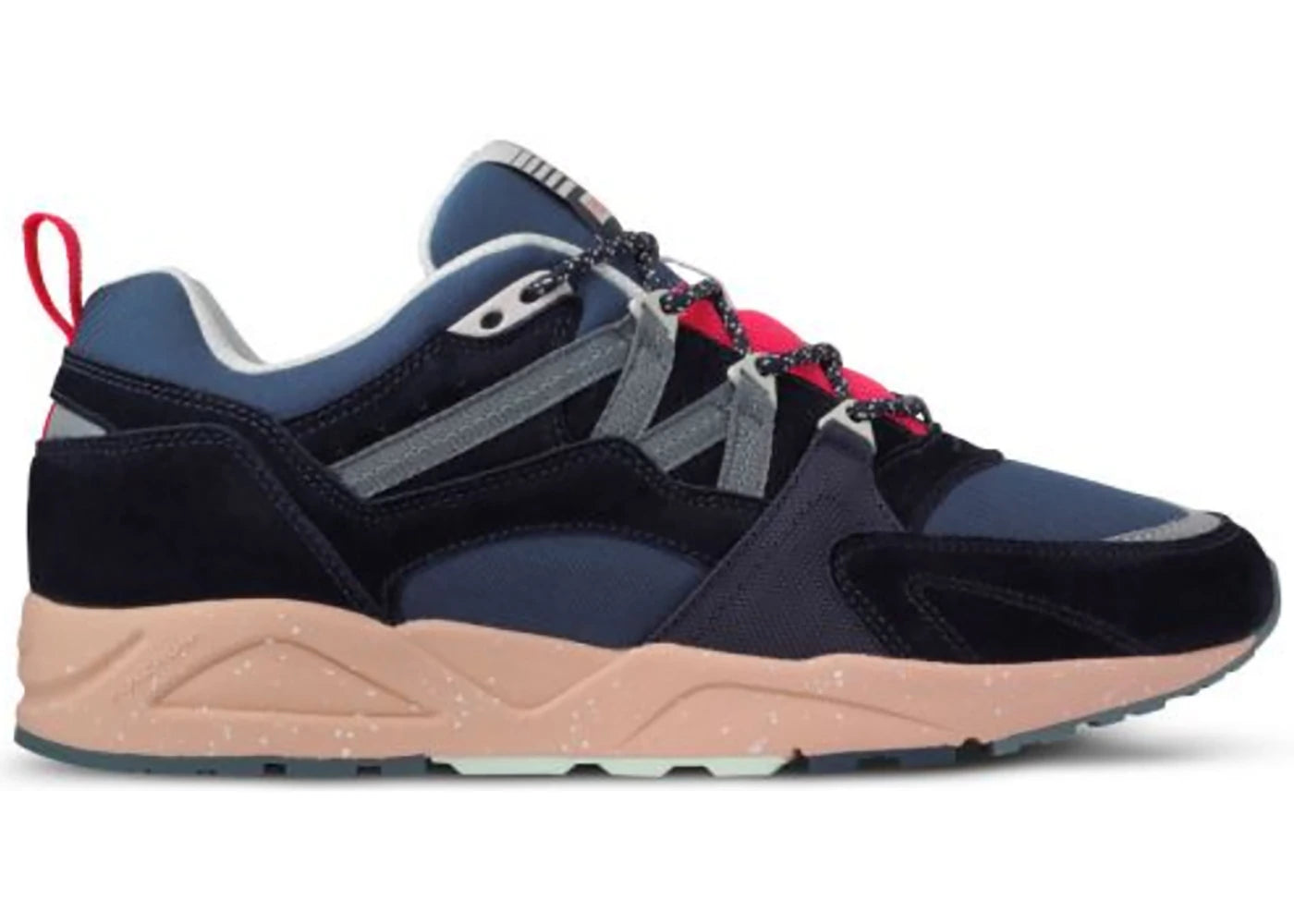 Karhu Fusion 2.0 Outdoor Pack Night Sky (2020)