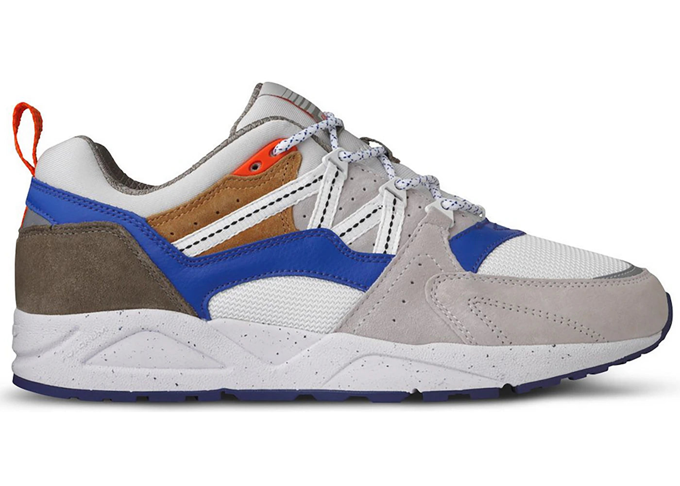 Karhu Fusion 2.0 Trophy Pack 2