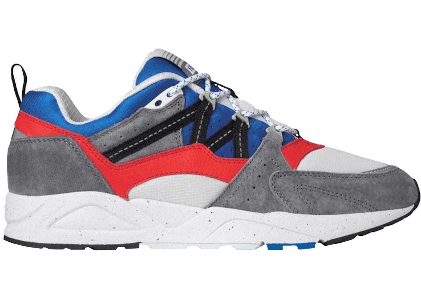 Karhu Fusion 2.0 Cross Country Ski