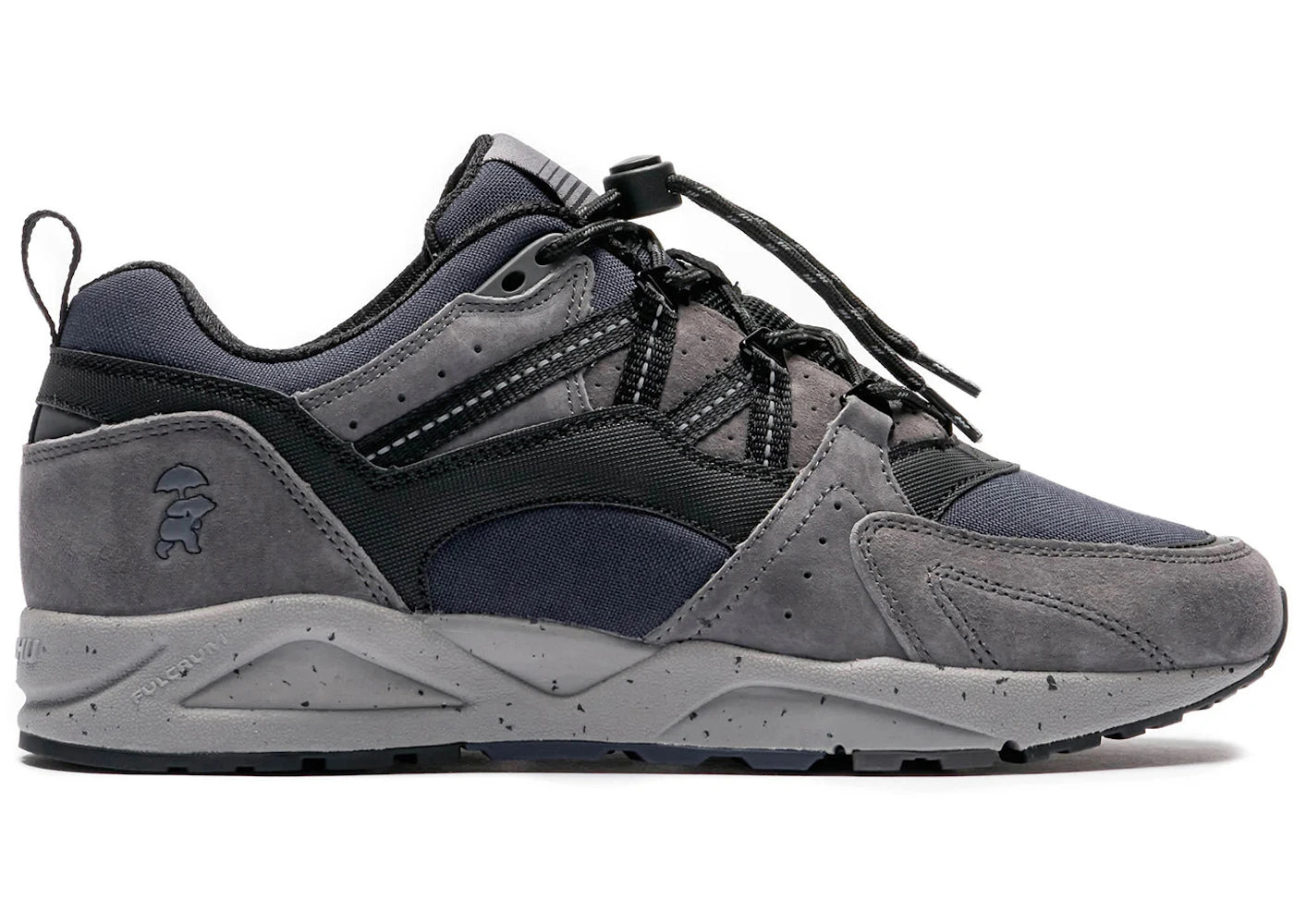 Karhu Fusion 2.0 Knirps Shitty Weather Pack