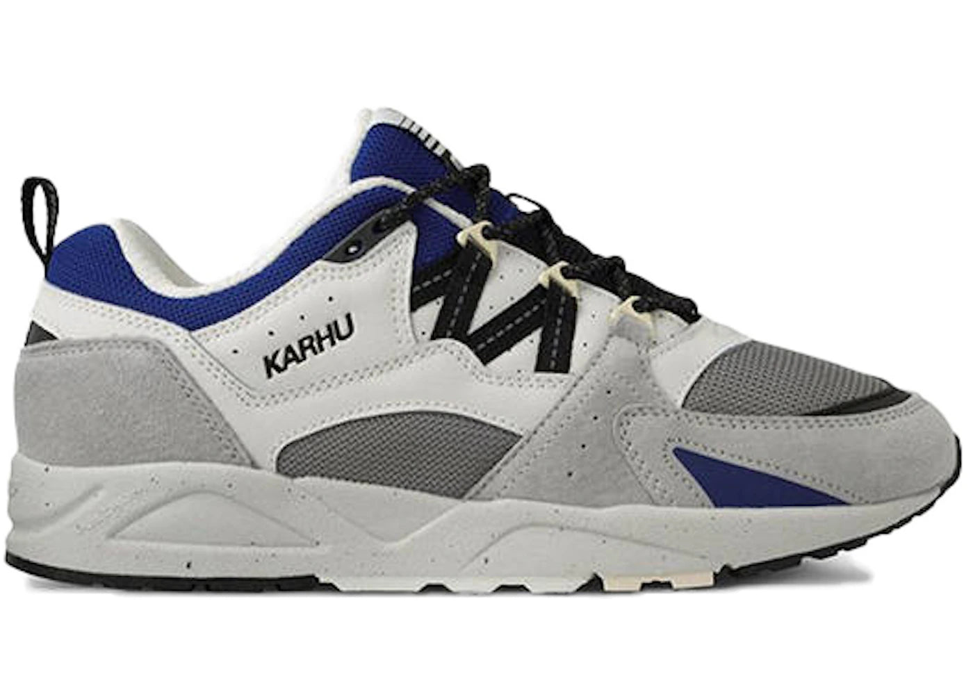 Karhu Fusion 2.0 Ursa Minor Pack Dawn Blue