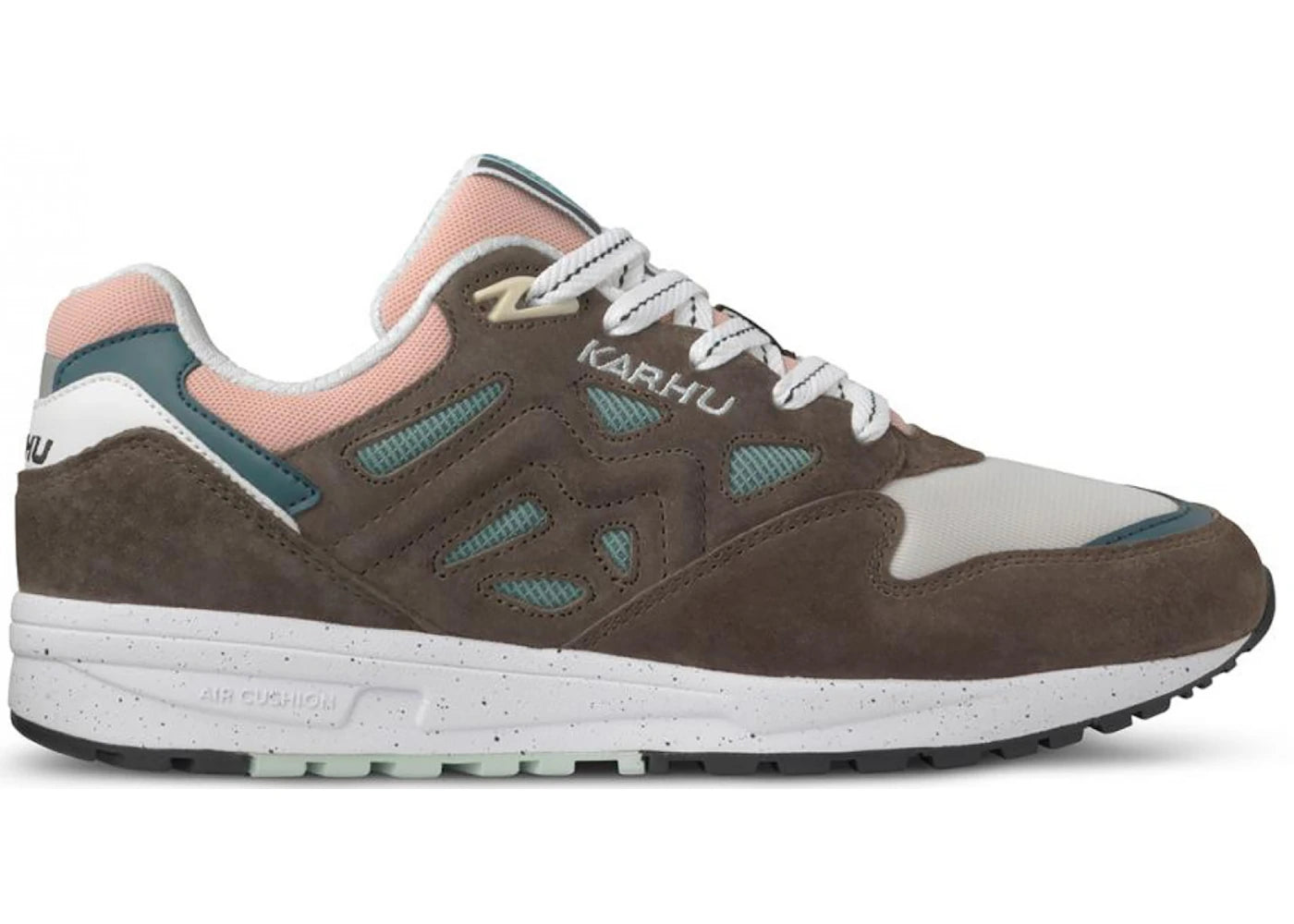 Karhu Legacy 96 Colours of Mood 2