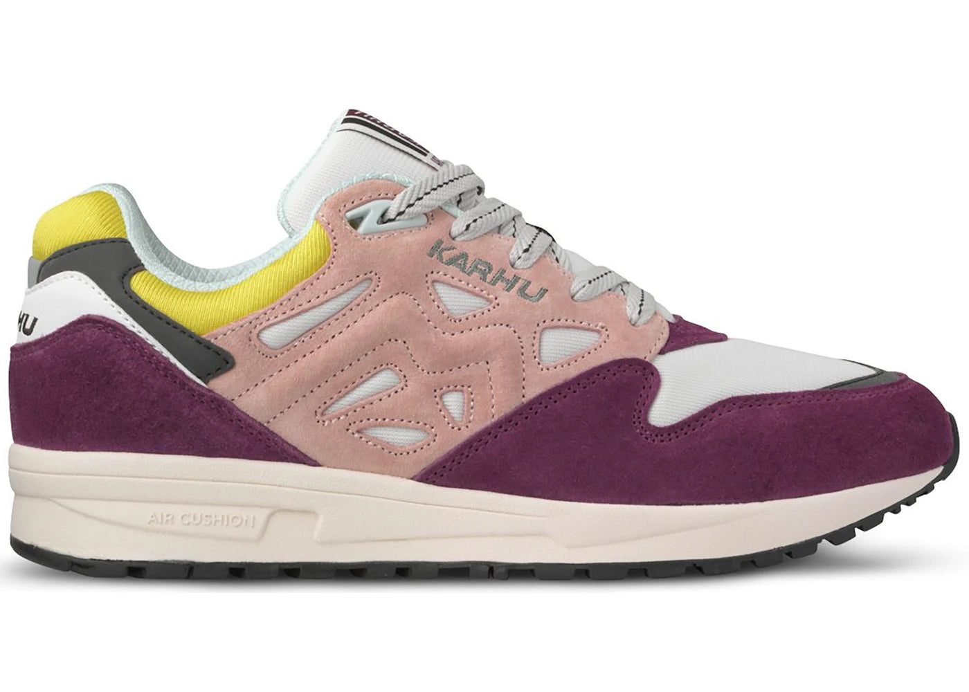 Karhu Legacy 96 Colours of Mood