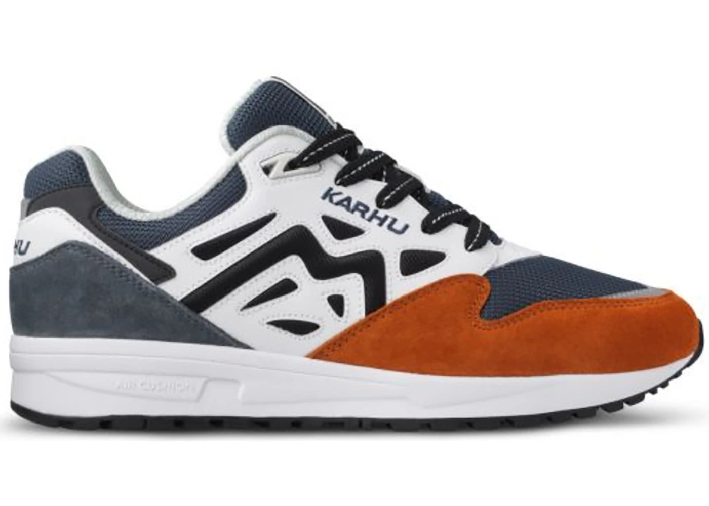 Karhu Legacy 96 Fall Pack Cinnamon Stick
