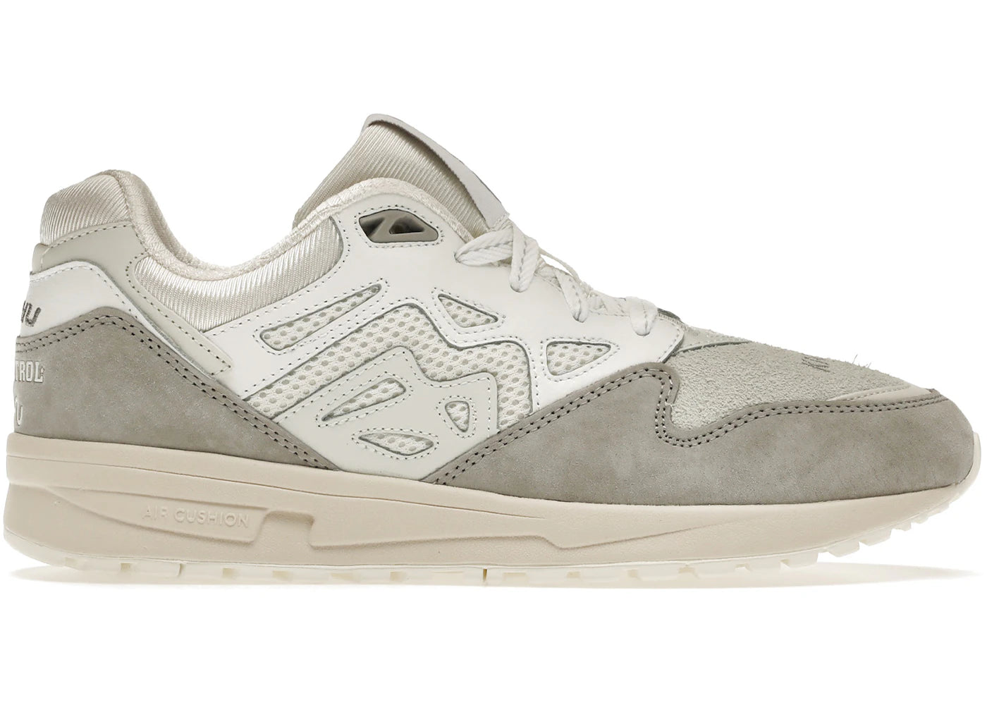 Karhu Legacy 96 Footpatrol x SSSU