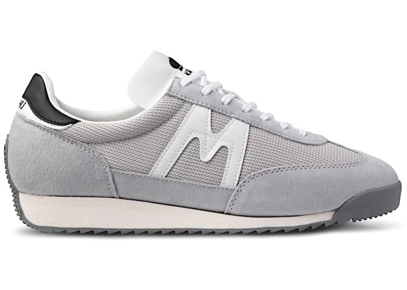 Karhu Mestari Dawn Blue Bright White