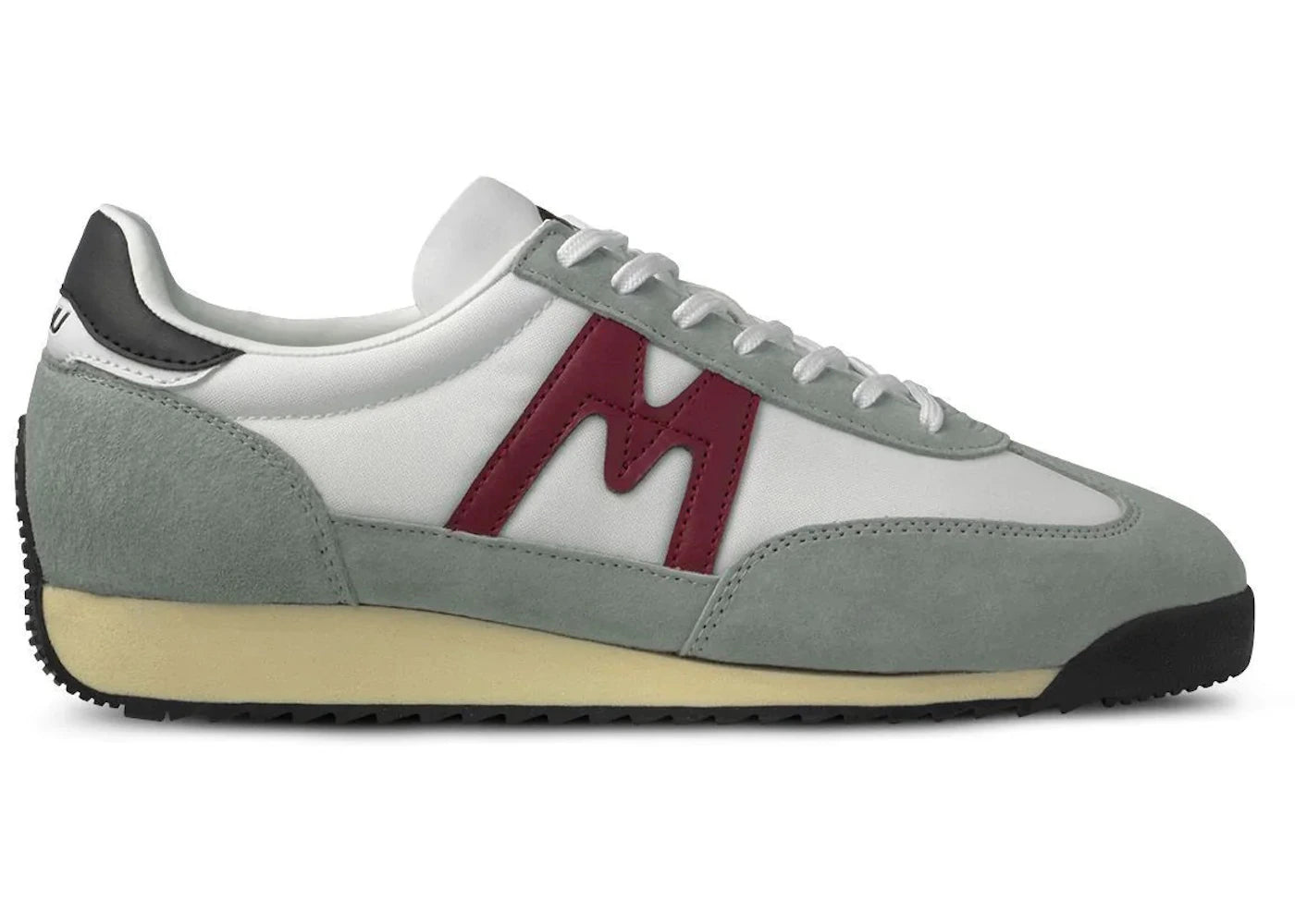 Karhu Mestari Pigeon