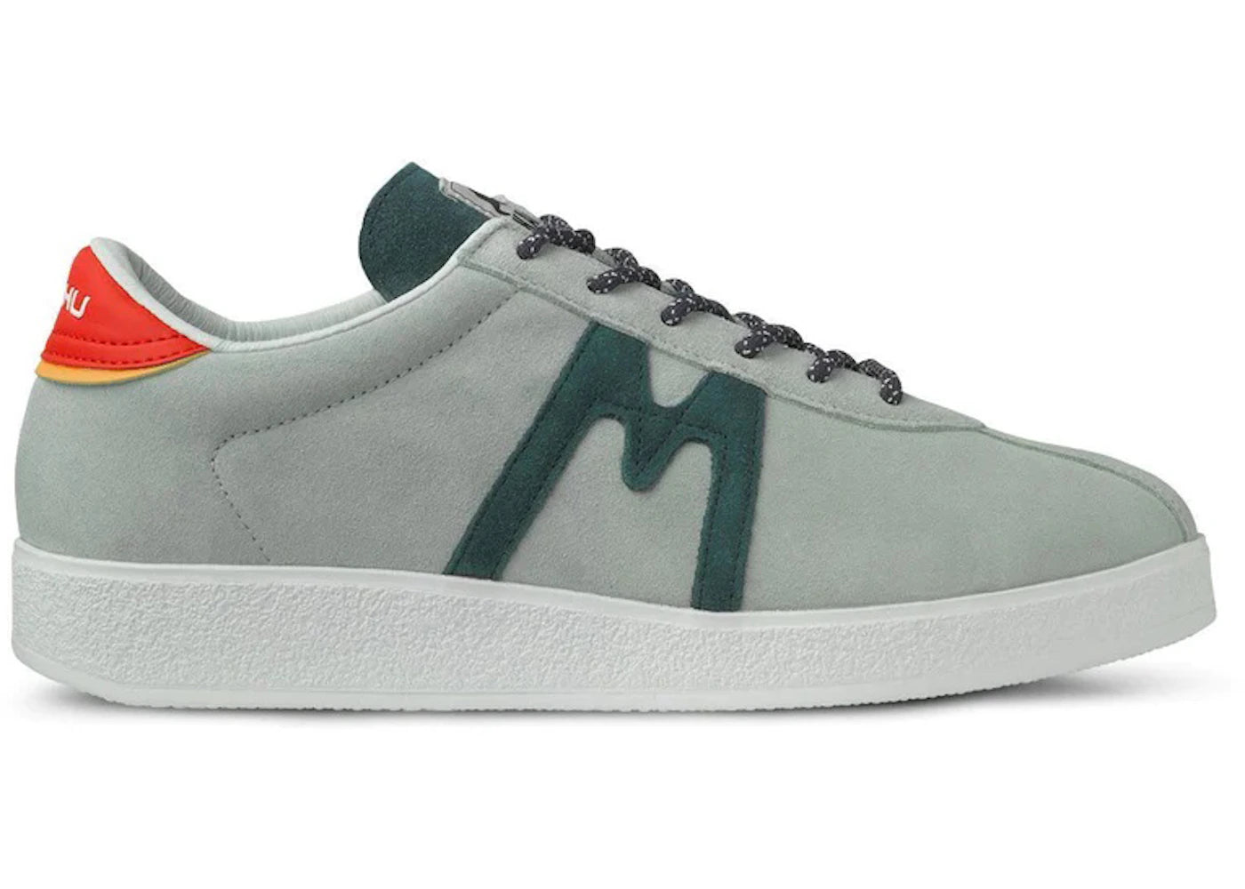 Karhu Trampas Abbey Stone June Bug
