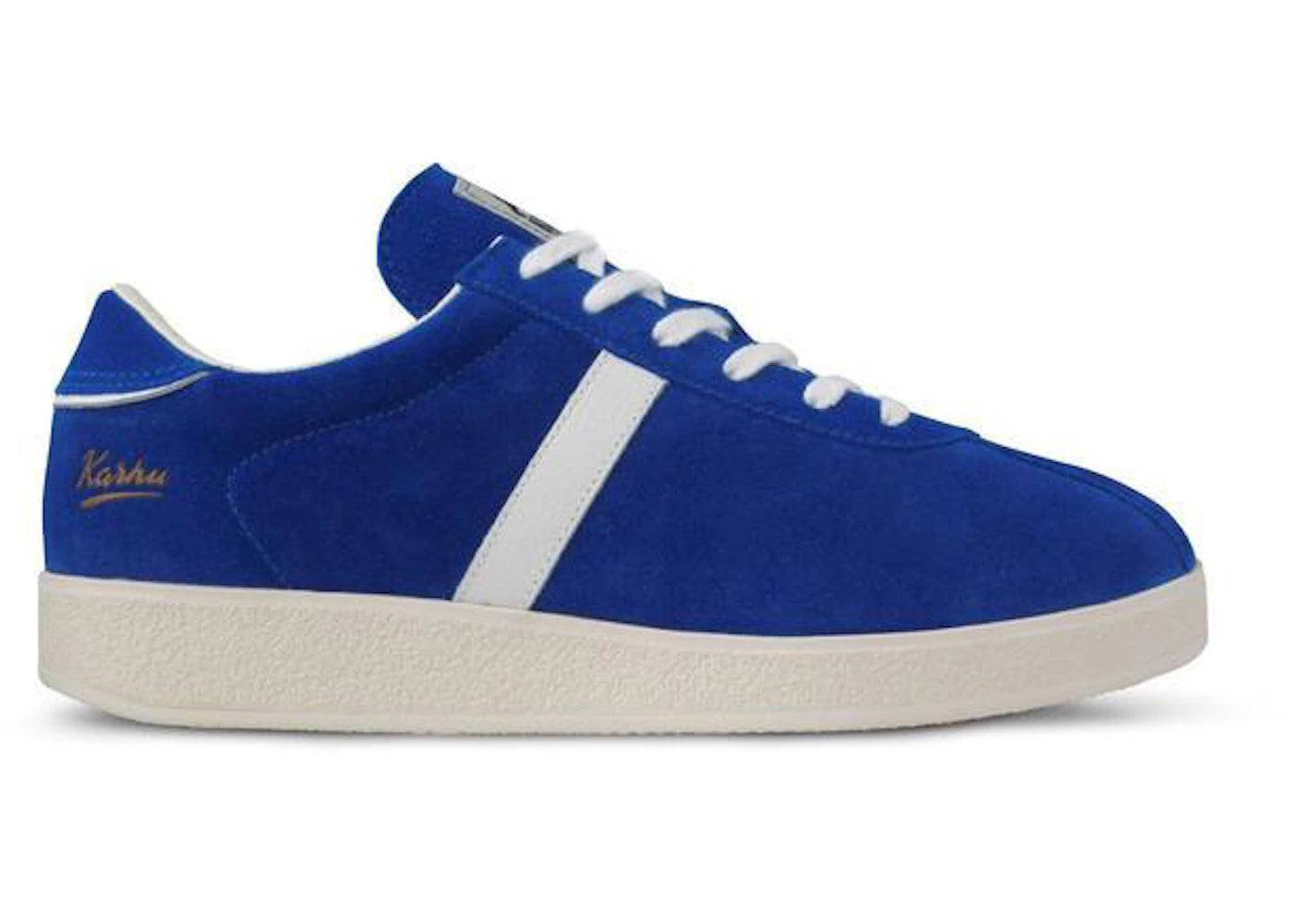 Karhu Trampas Friendship Pack Blue