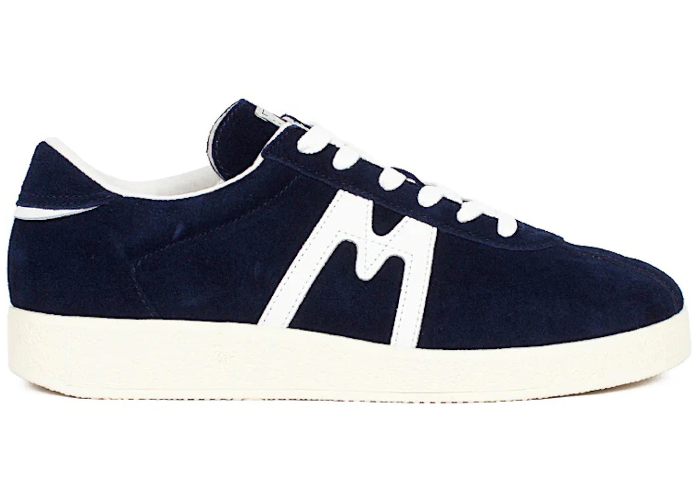 Karhu Trampas Navy White